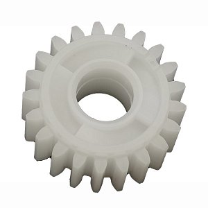 Шестерня привода печки Sharp NGERH0019QSZ1 для AL1000/AR121/AR5415