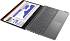 Ноутбук Lenovo V15-IIL (82C500FURU) Ноутбук Lenovo V15-IIL (82C500FURU)