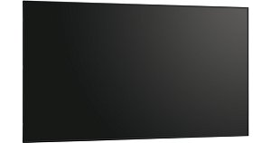 Профессиональный дисплей Sharp PN-R556
