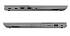 Ноутбук Lenovo ThinkBook 14s Yoga ITL (20WE0030RU)