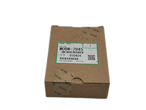 Фильтр поглощения запахов [M0BW7945] для Ricoh