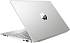 Ноутбук HP Pavilion 13-an1011ur 