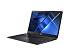 Ноутбук Acer Extensa 15 EX215-52-38YG