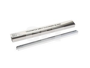 Лезвие очистки ленты переноса для CANON iR ADVANCE C3520i (CET), CET281044 Лезвие очистки ленты переноса для CANON iR ADVANCE C3520i (CET), CET281044