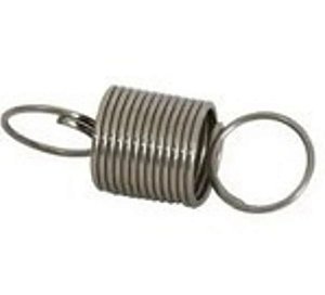 Пружина натяжения Canon FE4-5355-000000 SPRING, TENSION Пружина натяжения Canon FE4-5355-000000 SPRING, TENSION