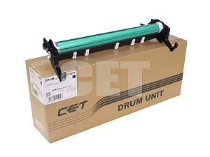 Драм-юнит GPR-8, NPG-20, C-EXV5 для CANON iR1600/2000 (CET), 40000 стр., CET3264N Драм-юнит GPR-8, NPG-20, C-EXV5 для CANON iR1600/2000 (CET), 40000 стр., CET3264N