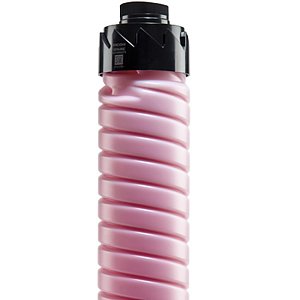 Тонер пурпурный тип C9500 тип C9500 пурпурный (magenta) [828673] для Ricoh