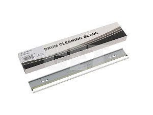 Ракель CCLEZ0032QS51 для SHARP MX-B355W/455W (CET), CET281022