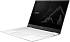 Ноутбук MSI Summit E13 Flip Evo A11MT-230RU