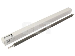 Смазывающая щетка для RICOH MPC3003/3503/4503/5503/6003 (CET), CET6342 Смазывающая щетка для RICOH MPC3003/3503/4503/5503/6003 (CET), CET6342