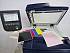 МФУ Xerox C60 Pro; DADF, Лотки 2x500 + 2x1000, Контроллер EFI EXi E300