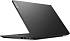 Ноутбук Lenovo V15 GEN2 ITL (82KB00N8RU) Ноутбук Lenovo V15 GEN2 ITL (82KB00N8RU)