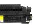 Узел термозакрепления Canon FM1-J021-030000 FIXING ASSEMBLY Узел термозакрепления Canon FM1-J021-030000 FIXING ASSEMBLY