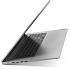Ноутбук Lenovo IP3 17ADA05 (81W2008WRK) Ноутбук Lenovo IP3 17ADA05 (81W2008WRK)