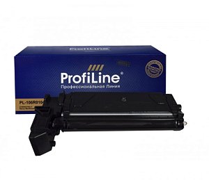 Картридж Картридж 106R01048 8000 копий ProfiLine (PL_106R01048)