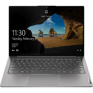 Ноутбук Lenovo ThinkBook 13s G2 ITL (20V9003ERU)