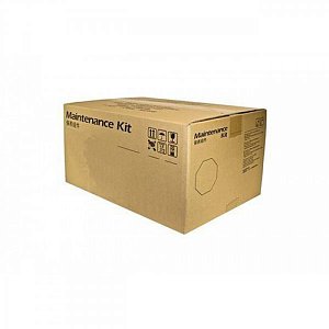 Ремонтный комплект Kyocera MK-5365A (1702V48NL1)