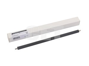Ролик очистки ролика заряда для SHARP MX-B355W/455W (CET), CET241005