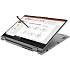 Ноутбук Lenovo ThinkBook 14s Yoga ITL (20WE006PRU) Ноутбук Lenovo ThinkBook 14s Yoga ITL (20WE006PRU)