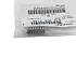 Пружина Sharp MSPRC0055QSZZ для AL1000/AL1217 Пружина Sharp MSPRC0055QSZZ для AL1000/AL1217