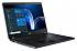 Ноутбук Acer TravelMate P2 TMP215-52-57ZG