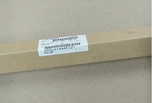 Ролик блока фотобарабана Sharp NROLN1444FCZ1 для ARM550/ARM620/ARM700