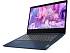Ноутбук Lenovo IP3 14ITL05 (81X7007FRU)