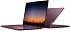 Ноутбук Lenovo YOGA Slim7 14ITL05 (82A3004XRU) Ноутбук Lenovo YOGA Slim7 14ITL05 (82A3004XRU)