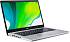 Ноутбук Acer Aspire 5 A514-54-31W4