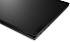 Ноутбук Lenovo YOGA Slim9 14ITL5 (82D1003CRU)