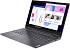 Ноутбук Lenovo Yoga 7 14ACN6 (82N7008LRU)