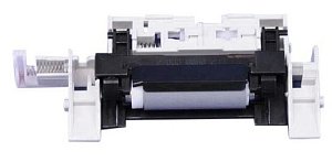 Ролик отделения кассеты Canon FM0-1657-010000 SEPARATION ROLLER ASSY