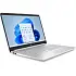 Ноутбук HP Laptop 15s-eq2135ur