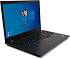 Ноутбук Lenovo ThinkPad L15 G2 T (20X3005HRT)
