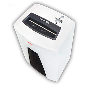 Уничтожитель документов HSM SECURIO C18-5.8