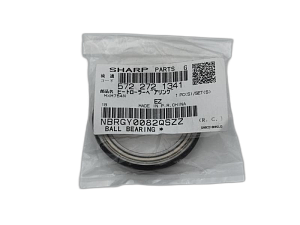 Подшипник Sharp NBRGY0082QSZZ