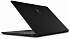 Ноутбук MSI Modern 15 A10M-645XRU
