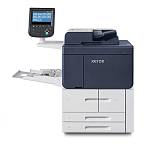 Монохромная система XEROX PrimeLink B9100