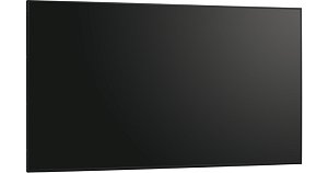 Профессиональный дисплей Sharp PN-R606