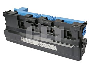 Бункер отработанного тонера WX-105 для KONICA MINOLTA Bizhub C227/287/226/266 (CET), CET7165