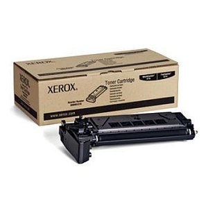 Тонер-картридж черный (black) XEROX 006R01659 для COLOR1000 Тонер-картридж черный (black) XEROX 006R01659 для COLOR1000