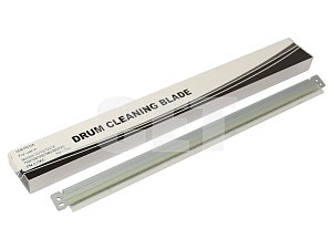 Ракель для XEROX WorkCentre 7525/7530/7535/7545/7556/7830/7835/7845/7855/7970 (CET), CET7965