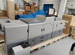 МФУ Ricoh Pro C7200X; Вак.лоток RT5120; Фин. SR5050; Контр. E-45A; Байпас BY5010