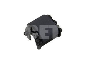 Ролик подачи 2M294200 для KYOCERA FS-1040/1060DN (CET), CET4006, CET4006R