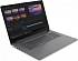 Ноутбук Lenovo V17 G2 ITL (82NX00D0RU) Ноутбук Lenovo V17 G2 ITL (82NX00D0RU)