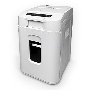 Уничтожитель документов ГЕЛЕОС АП37-5