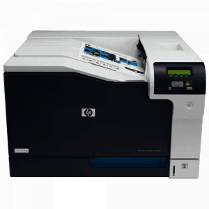 Принтер HP LaserJet Professional CP5225n