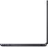 Ноутбук Acer TravelMate P2 TMP214-52-53V2