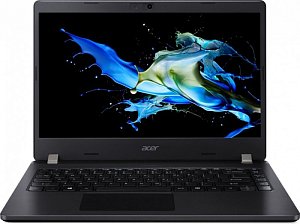 Ноутбук Acer TravelMate P2 TMP214-52-581X Ноутбук Acer TravelMate P2 TMP214-52-581X