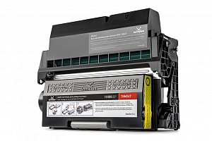 Блок фотобарабана черный (black) Катюша PCМ247 для Р247/М247 Блок фотобарабана черный (black) Катюша PCМ247 для Р247/М247